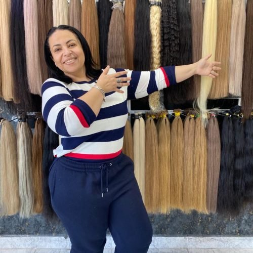 WhatsApp Image 2023-10-07 at 14.59.53 (2)