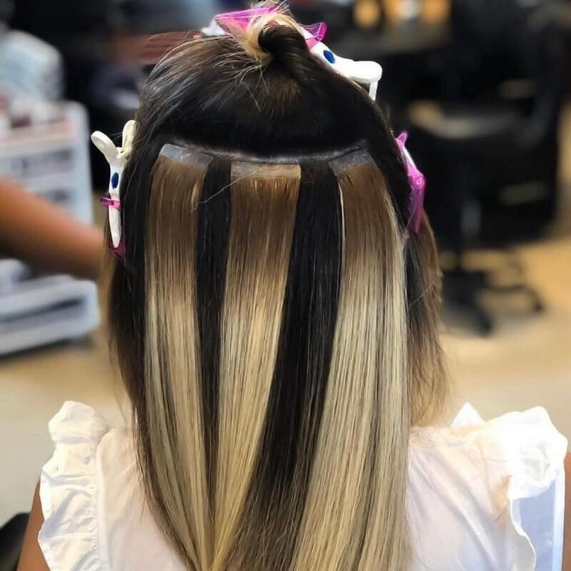 WhatsApp Image 2023-10-07 at 15.03.01