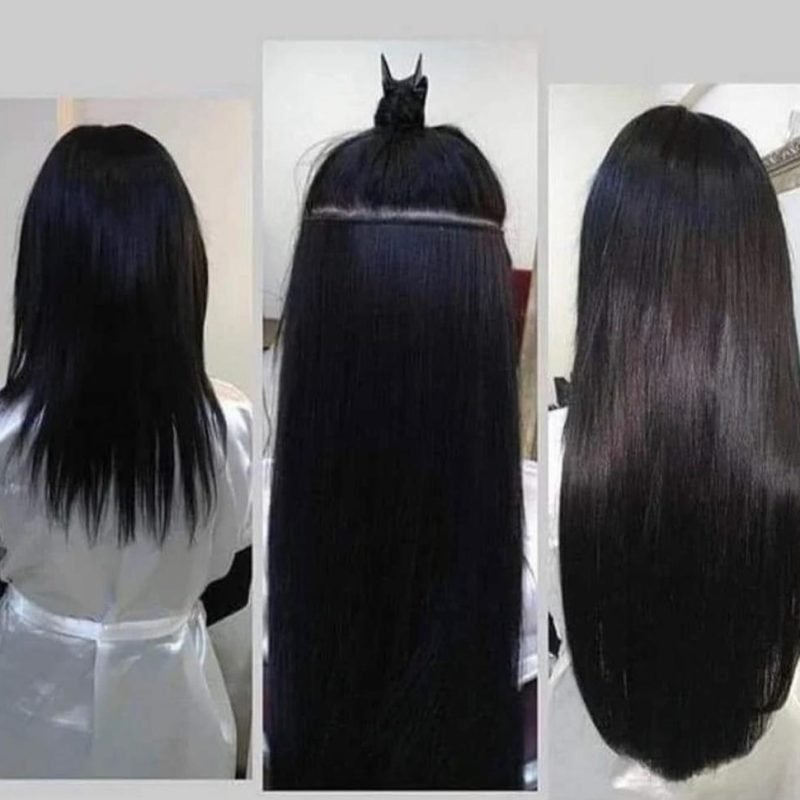 WhatsApp Image 2023-10-07 at 15.03.50