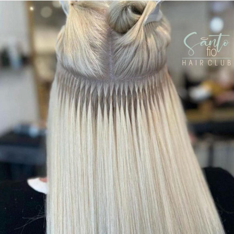 WhatsApp Image 2023-10-07 at 15.04.54