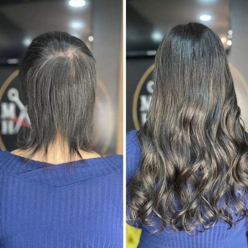 WhatsApp Image 2023-10-07 at 15.06.58