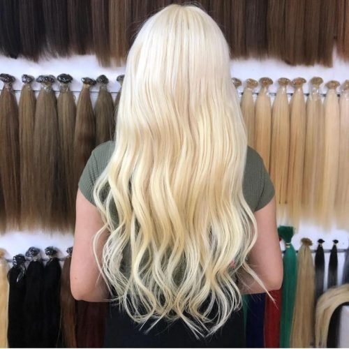 WhatsApp Image 2023-10-07 at 15.28.30